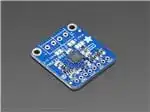 

3328 Temperature Sensor Development Tools xx PT100 RTD Temp SNSR Amp