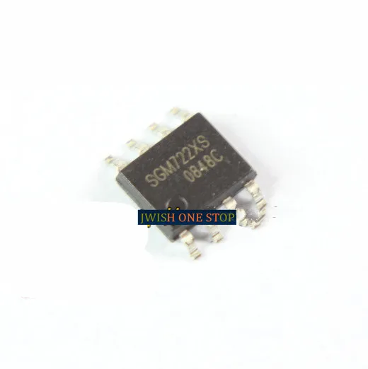 FR9884 FR9884H SGM722XS X5045 X5045I RSS070P05 RT8290 IRS21851 S21851 PN8016 SL1052 SD4923 EM5108 EM5108GE | Обустройство дома