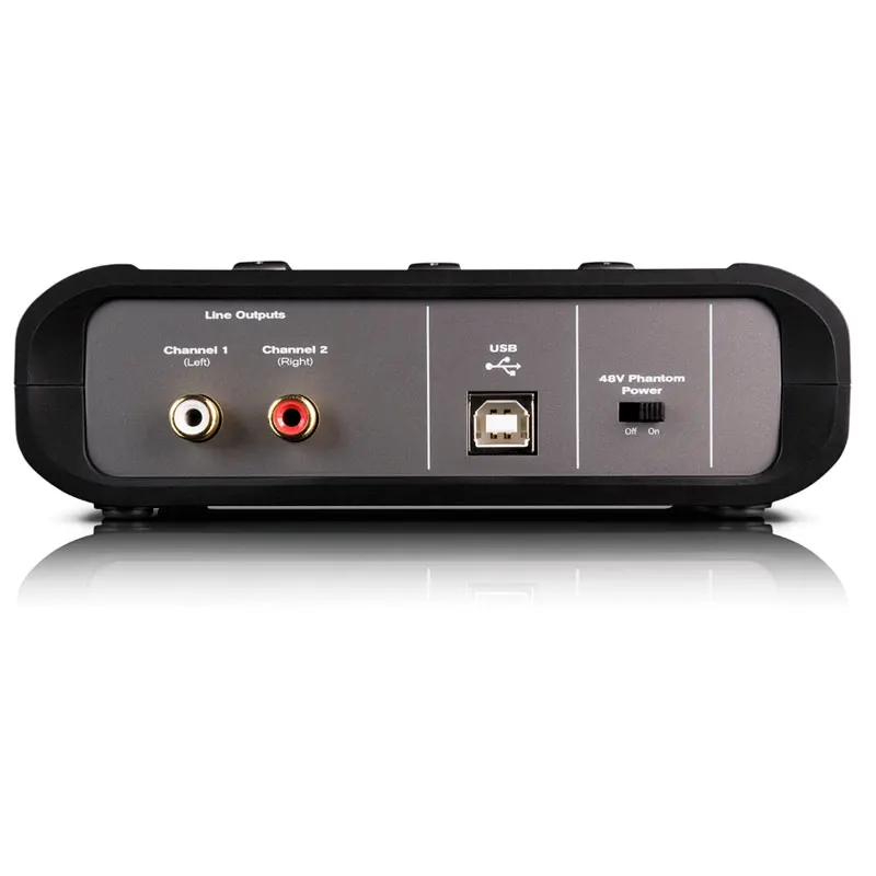 Иск BM-800 конденсаторный микрофон с M-AUDIO Fast Track MKII MK2 2-вход 2 выхода USB аудио интерфейс профессиональная звуковая карта