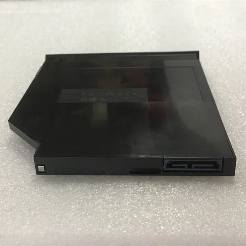 Новый модуль расширения USB 3 0 для E Series AE3USB01 P5MKF CN 0P5MKF dell E6420 E6430 E6520 E6530|Оптические