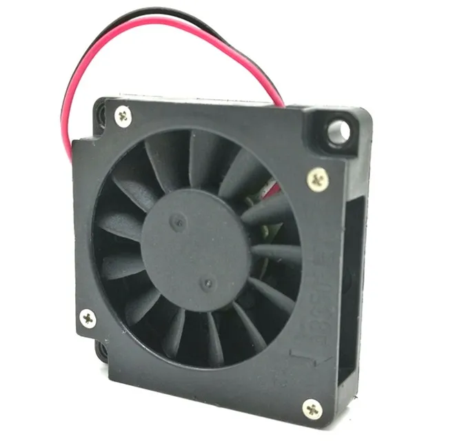 1 шт. AB3505HX-JB0 35 мм 5 в 0.1A 2 провода cpu вентиляторы охлаждения | Компьютеры и офис