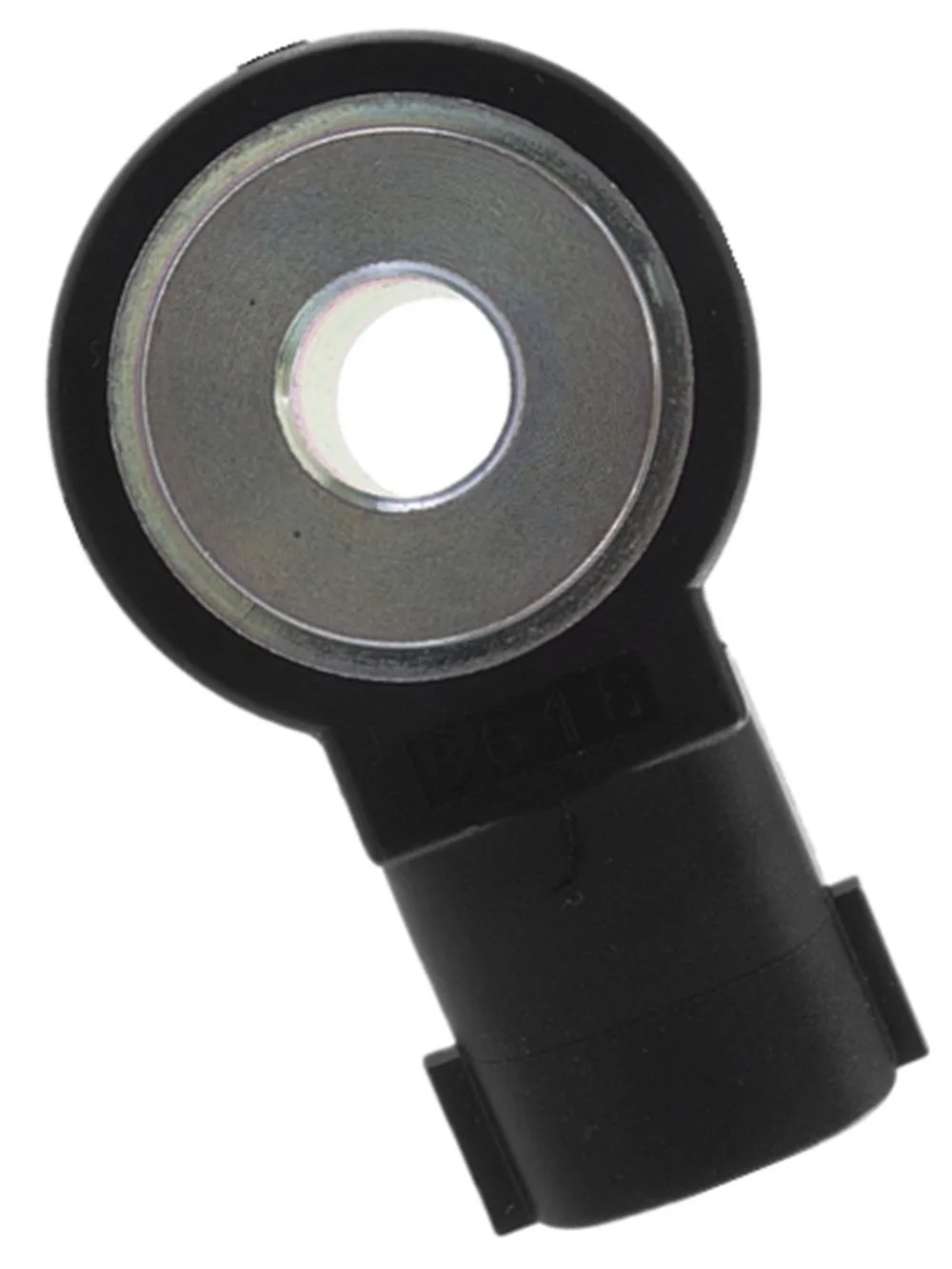Датчик управления детонацией для Nissan OEM 22060 JK20A JK20B 350Z 370Z|sensor sensor|sensor controlsensor nissan |