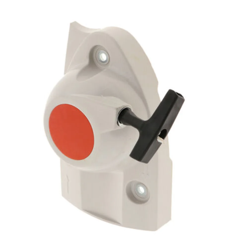 Стартер для STIHL TS410 TS420 TS480i TS510i STIH бензопила комплект часть товары домашнего
