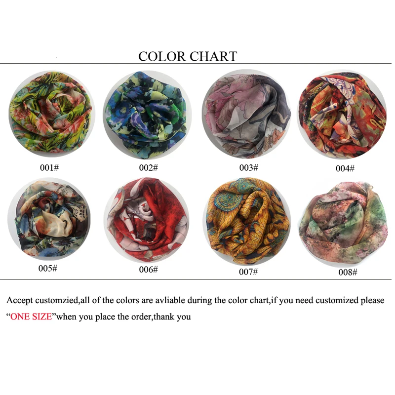 WBCTW платье с цветочным рисунком 2019 весна и осень длинное женское высокой талией 8XL