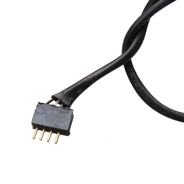 DasMikro Кабель для программирования TBS микро звуковой блок Rc модели частей | Игрушки