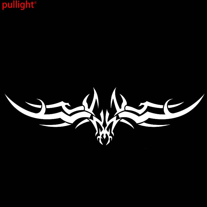 

Car Sticker Hood Sport Racing Car Stickers Motorcycle