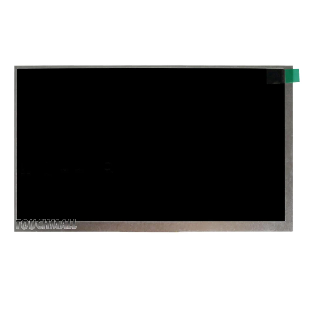 Новый ЖК дисплей экран Замена для Irbis TX18 Sim Lock 3G 7 дюймовый|replacement screen|screen replacementirbis