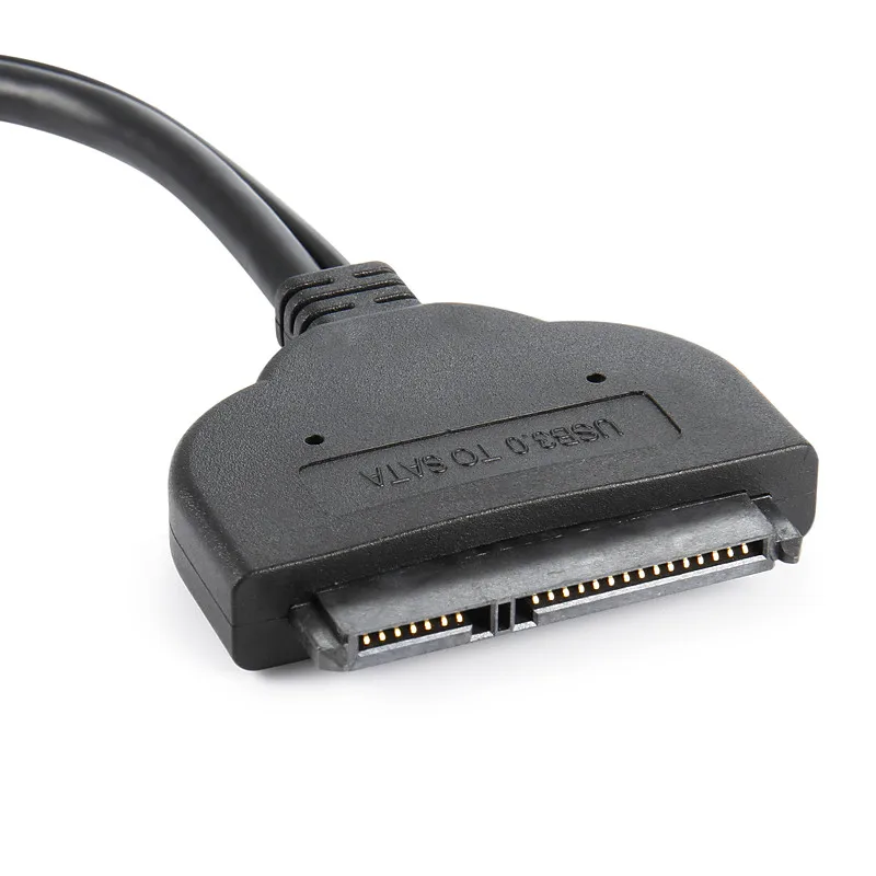 SATA 22pin 2 5 "жесткий диск к USB 3 0 в 1 комбинированный мини PCI- E lane M.2 NGFF & mSATA SSD
