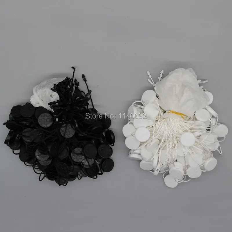 Высококачественный строп/двухсторонняя Пряжка для одежды/уплотнение
