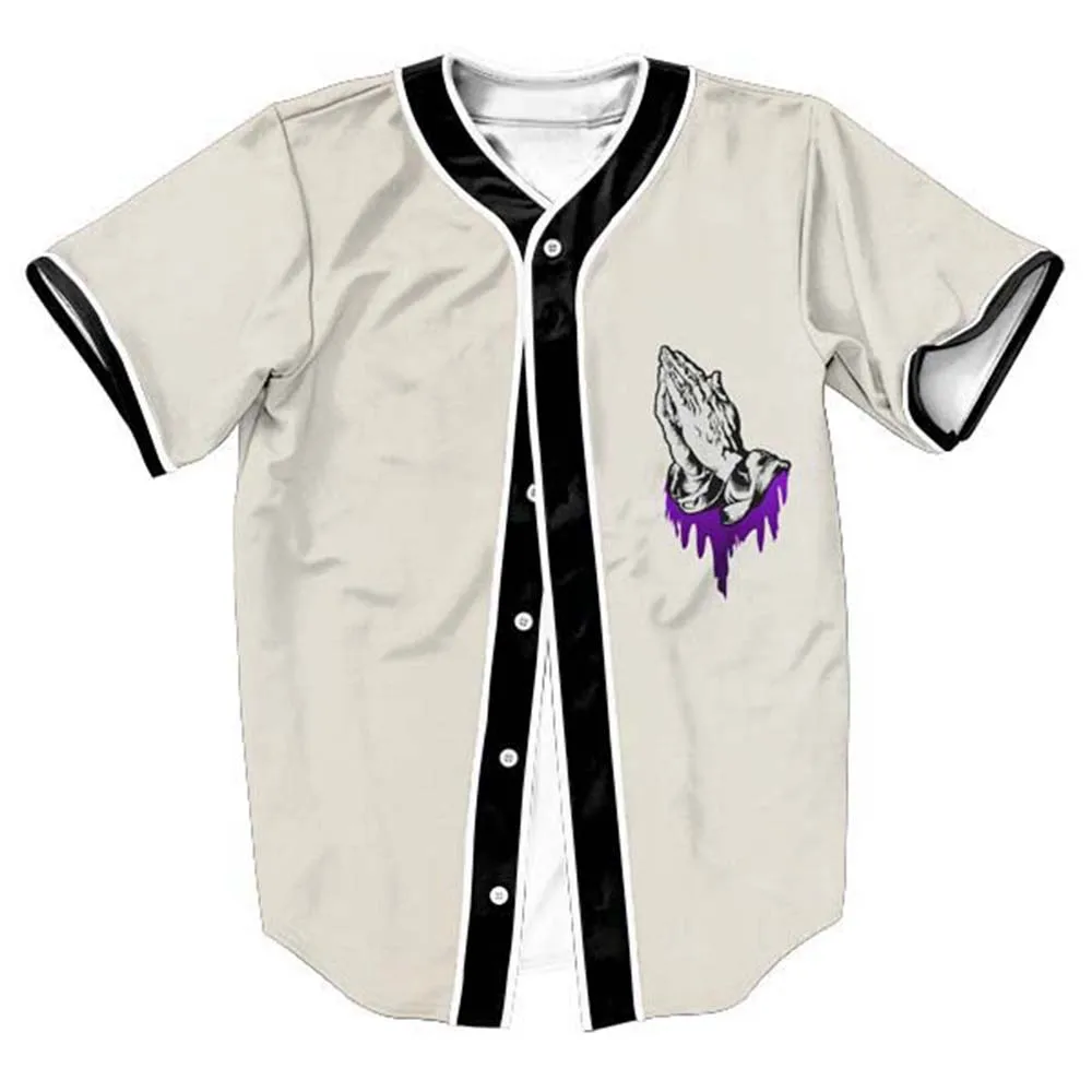 Горячая Распродажа 2018 новинка модный Мужской Повседневный Кардиган с коротким