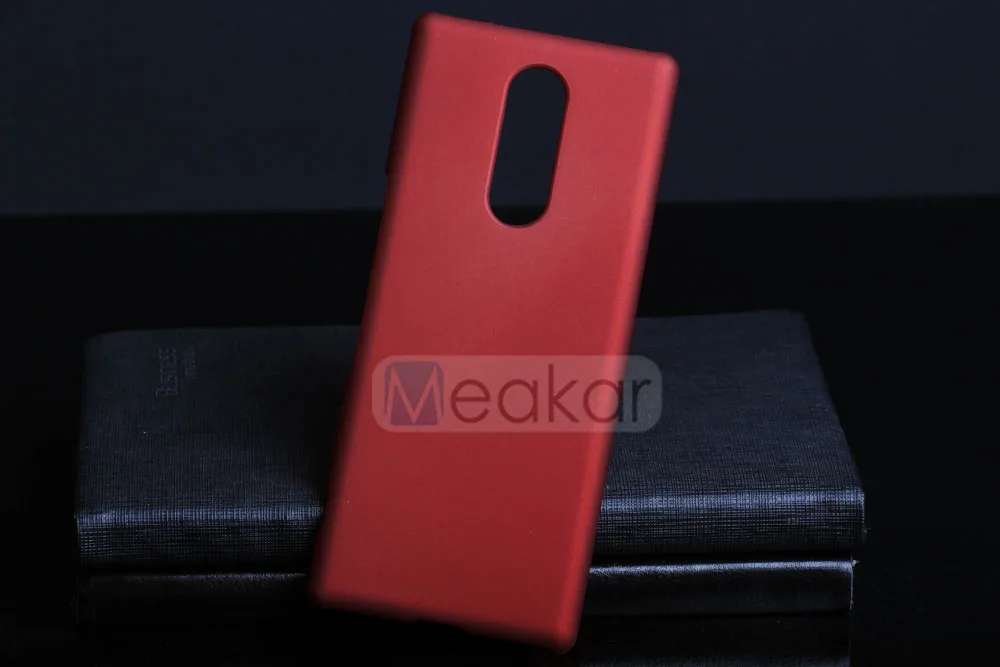 Матовая Пластик Coque 6.5For sony Xperia-1 шт. чехол для sony Xperia 1 XZ4 J8110 J8170 J9110 телефона чехол-лента на заднюю панель