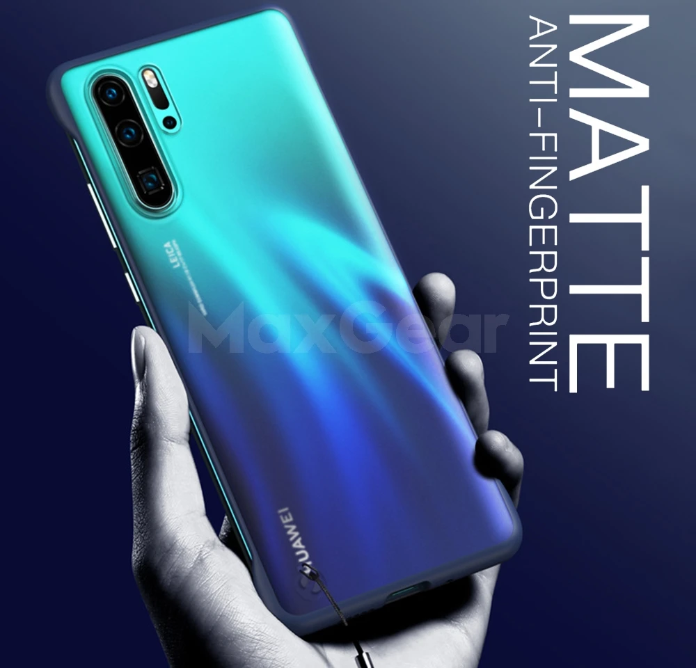 Чехол-Бампер для huawei P20 P30 Pro Lite, прозрачный гибридный чехол с кристаллами для Honor mate 10 20 Pro Nova 3 3i 4 5 5i, чехол-рамка с кольцом