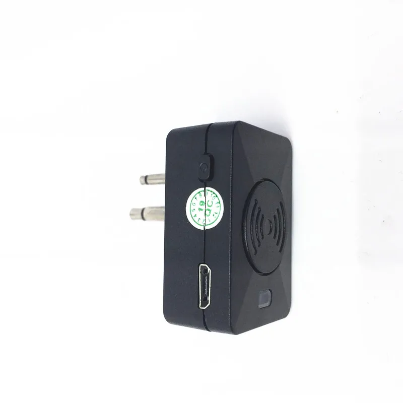 Bluetooth гарнитура для Motorola ep350 EP450 gp300 bc10 cp200 cp300 gp88|Рации| |