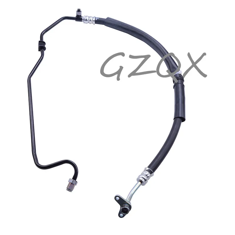 CAPQX для TSX ACCORD CM4 CM5 CL7 CL9 2,0 T 2,4 T 2003-2007 высокое давление гидроусилитель руля шланг насос труба 53713-SDC-A01