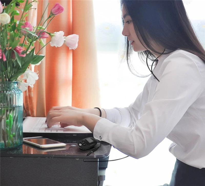 IPX8 Дайвинг Плавание ming MP3 водонепроницаемый плеер новейший 8 Гб наушники подводный Серфинг Спорт Плавание мини гарнитура FM радиоэкран MP3
