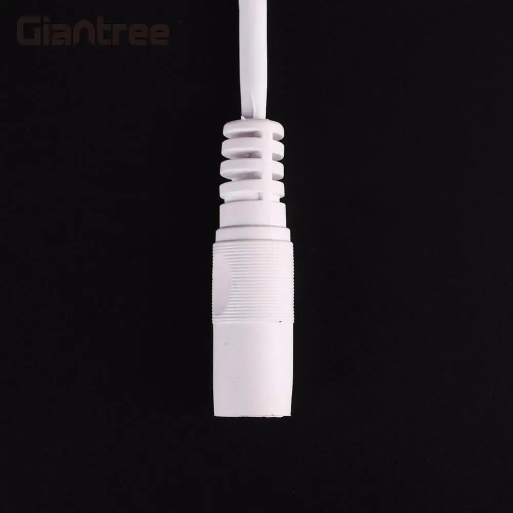 Giantree IP камера 1080p 2mp Full HD Wifi водонепроницаемый открытый голос и видео монитор сеть