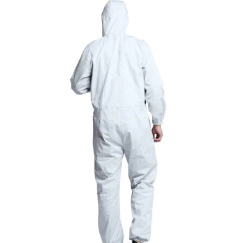 Рисунок 3 - Металлические волокна анти-радиационный