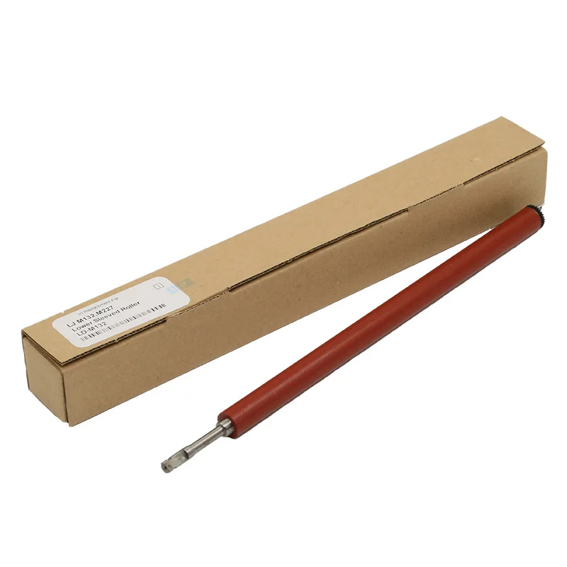 Применимо к фиксирующему рулону HP M132a/nw M104a M203dN/dw M227sdn M106a M134 | Компьютеры и офис