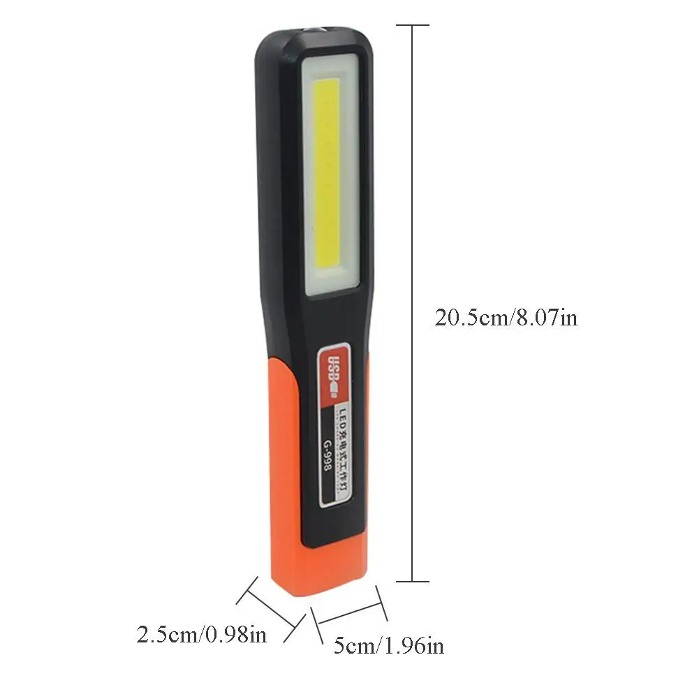 

COB , , , USB