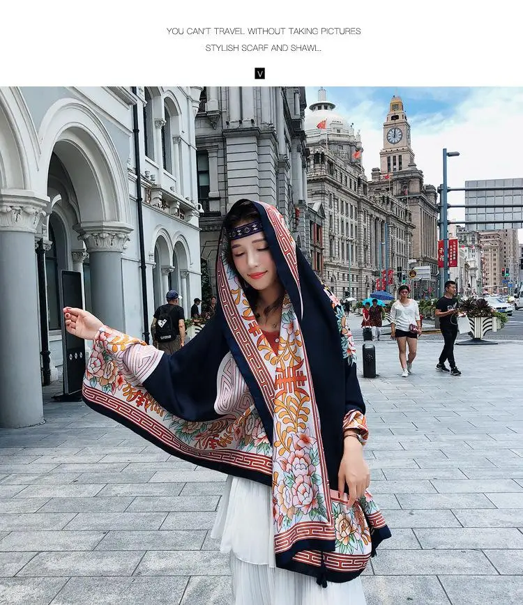 Новинка, 90x180 см, саржевое хлопковое бикини, купальный костюм, накидка, саронг, накидка, шарф, парео, Пляжная накидка, женское Большое пляжное платье