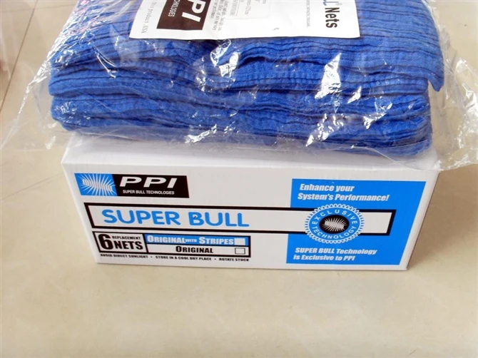 Супер Синий|blue|blue blue |