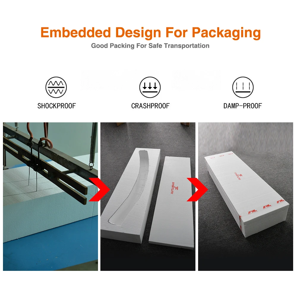 3 серии FRP Неокрашенный Черный праймер задний багажник автомобиля Спойлер для BMW