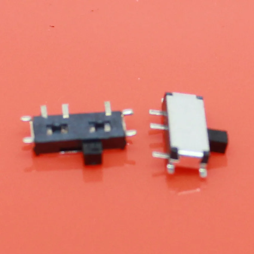 Импортированная машина для производства маленького переключателя 3 фута/7 футов