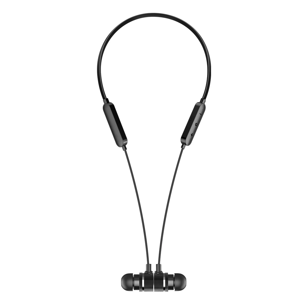 Tradexert H8 bluetooth наушники спортивные водонепроницаемые часы подходят для