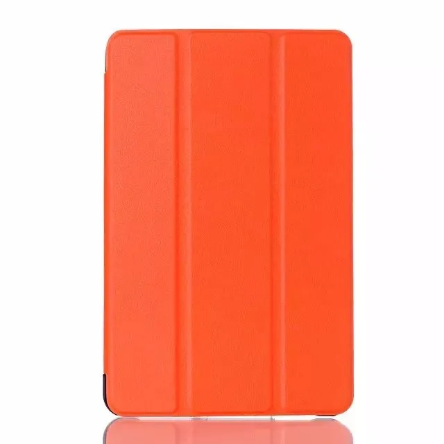 Новый чехол для samsung galaxy tab E 9 6 T560 T561 дюйма планшета подставка + стилус Защитная