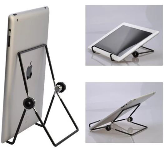 Держатель для планшета 9 12 дюймов планшетный ПК мини 2 3 4/Kindle Fire/Galaxy Tablet chuwi Hi12 Vi10