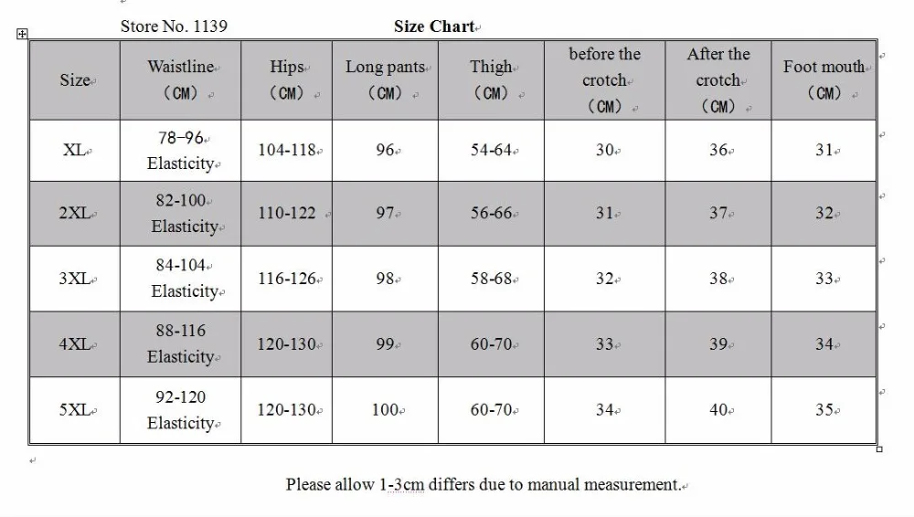 2017 Весна и осень новые свободные джинсы большого размера с эластичной резинкой