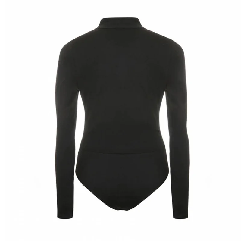 Комбинезоны для малышек женщин повседневное зима верхняя одежда тощий и