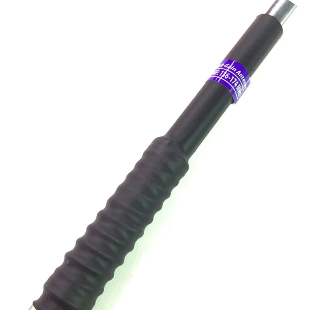 JXEJXO телескопическая антенна VHF 136 174MHz SMA Moto для Motorola GP88 GP88S GP68 GP328 GP338 PRO5150 EP450 радио|vhf