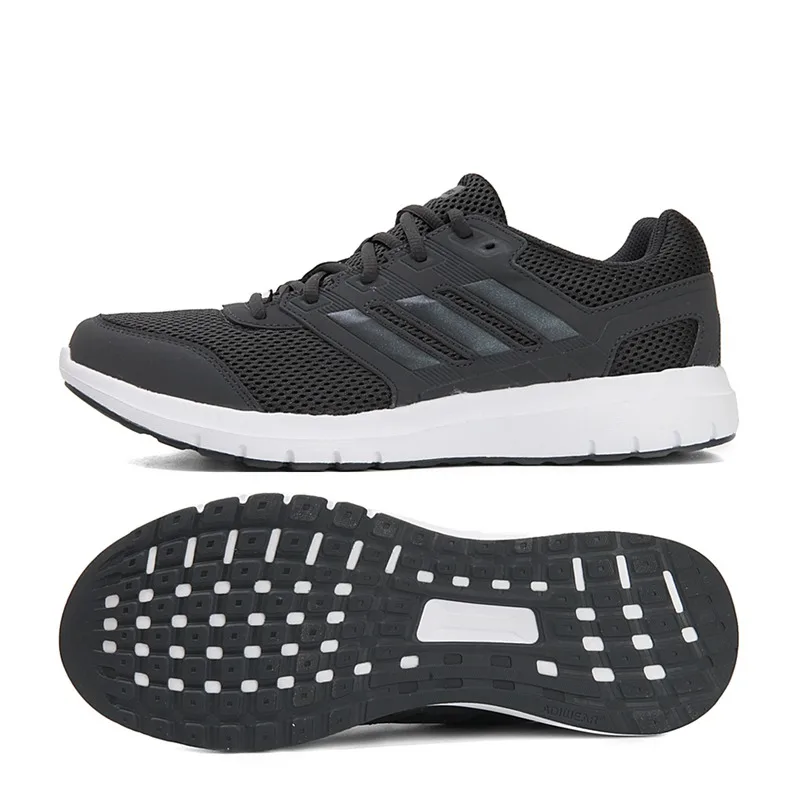 Оригинальный Новое поступление 2018 Adidas DURAMO LITE 2 0 для мужчин's кроссовки