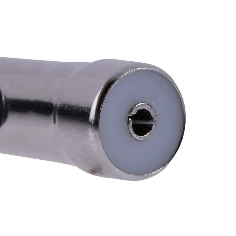 Автомобильный стерео радио антенный адаптер разъем ISO на DIN высокое качество