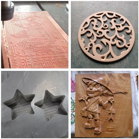 Токарный станок с ЧПУ для резки дерева резьба по камню машина ce|machine for wood|stone carving
