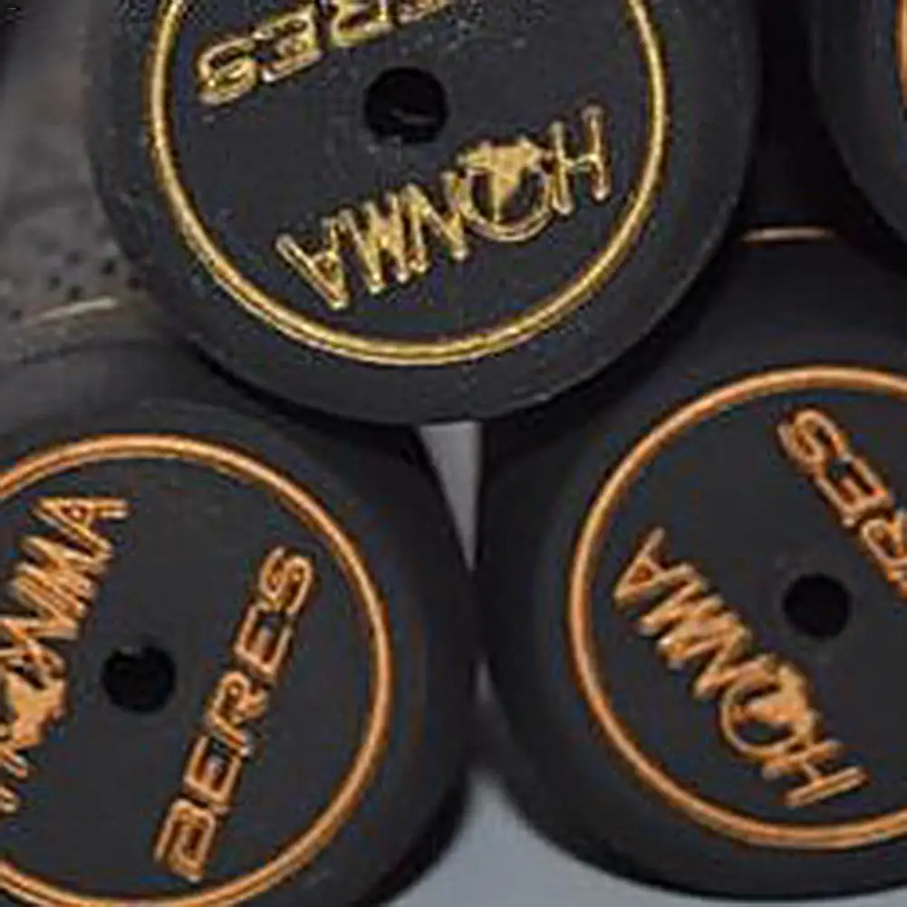 Захват гольф клуба Для мужчин женщин Утюги деревянные качели самые лучшие сумки