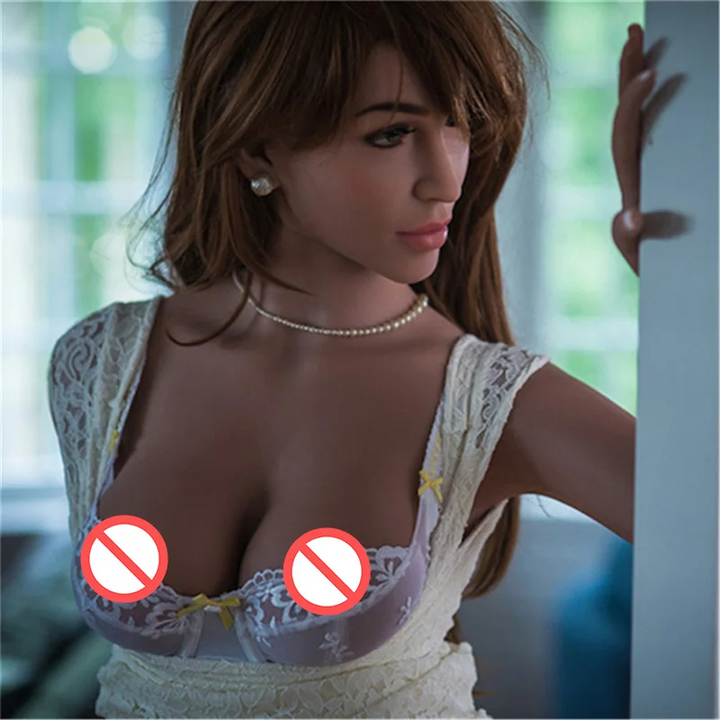 A 165 см настоящие силиконовые секс куклы металлический скелет для взрослых