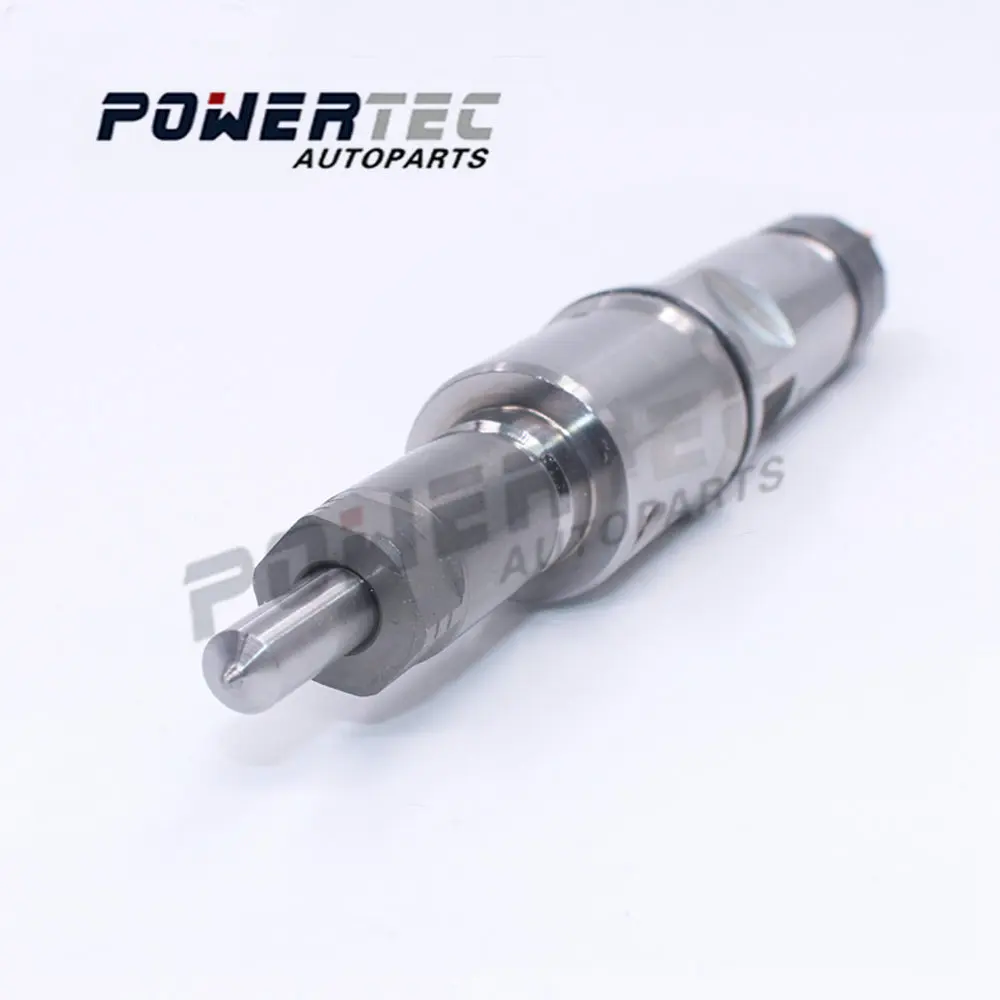 Для Dongfeng renault 11.0L 422KW/Dongfeng Shiyan DCI11_EDC7 запчасти для инжекторного насоса common rail