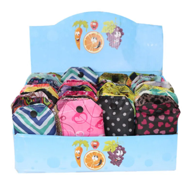 Reusable Nursing Baby Diaper Bags Washable Wet Fashion Multiple Styles Printed Waterproof Wetbag Pocket 42*55CM | Мать и ребенок