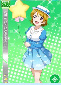 [Фото] аниме Лав Лив! Букет небо Пробуждение Tojo Maki Kotori Rin Hanayo Eli Umi Honoka всех членов полный комплект косплей костюм лолита - Цвет: Слоновая кость