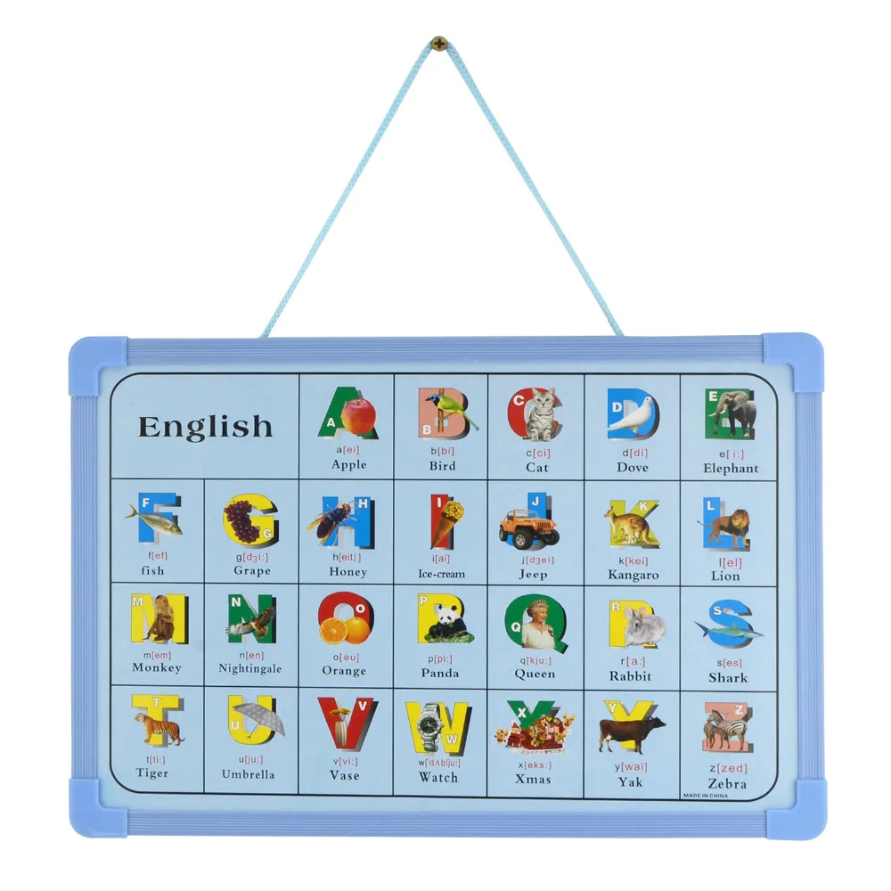 Для белой доски для офиса маркеры магнитная доска детская рисования съемные