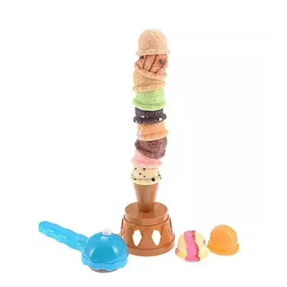 Игрушки для укладки игрушки всей семьи интерактивная игра сделай сам