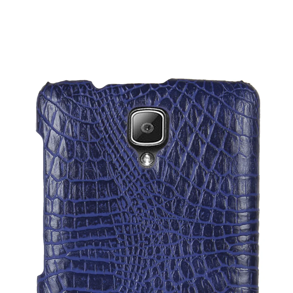Жесткий ПК чехол для Lenovo A1000 A1000m / Vibe A A2800 2800 D кожаный телефона 1000 m m|Чехлы-накладки|