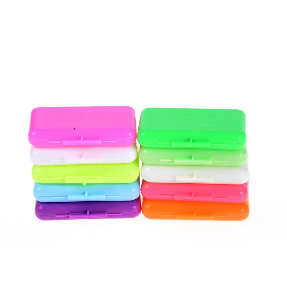 5 Pieces/Pack Dental Orthodontics Ortho Wax Mint Mix Scent For Braces Bracket Gum Irritation Oral Hygiene Teeth Whitening Tool | Красота и