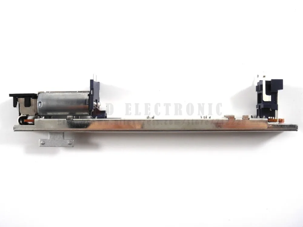 Электрический фейдер RSA0N11M9A0J Japan ALPS для Yamaha LS9 M7CL DM1000 DM200 потенциометр смесителя