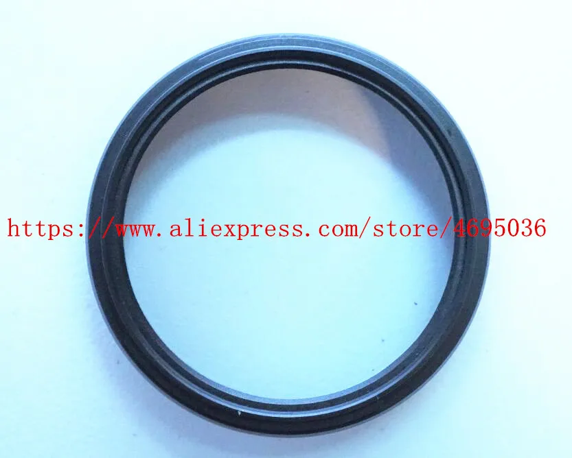 Новый фильтр для объектива UV Barrel Ring Для Tamron SP 70 200 мм F/2 8 Di VC USDG3 Camera Part|Детали