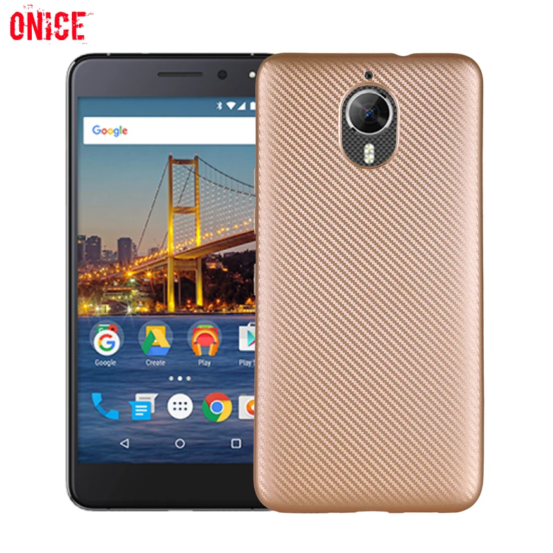 Противоударный чехол для Google General Mobile GM 5 Plus телефона one 4G 6 Pixel 2 xl 2xl GM5 GM6 чехлы |