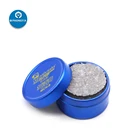 PHONEFIX механический сварочный наконечник, освежитель, паяльная железная головка, восстанавливающаяся подставка для покрытия окисленного слоя