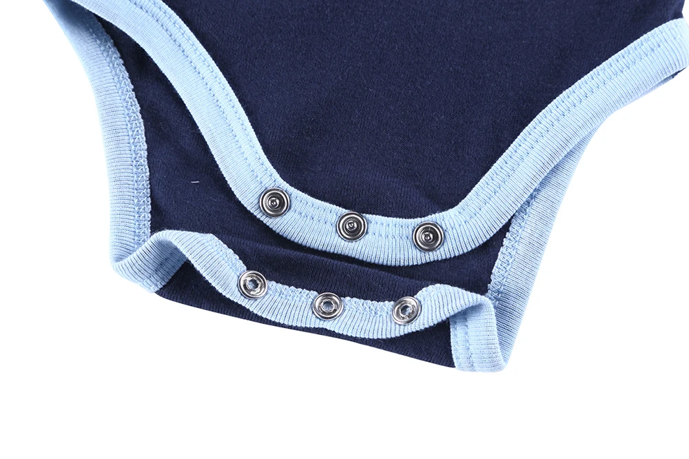 Боди для малышей боди новорожденных комбинезон одежда с цветочным рисунком